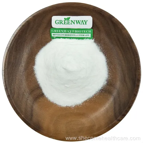 Customized Formula Sports Nutrition Muscle Powder WPI 90% WPC 80% Whey Protein Powder